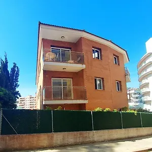 Kesito Family Espagne