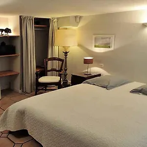 La Valériane France